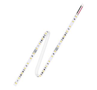 LEDTF300G1830 main image