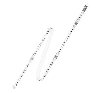LEDTF400RGBG1 main image
