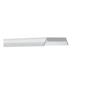 LEDWIDECLEAR main image