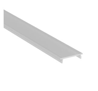 LEDWIDEOPALG2 main image