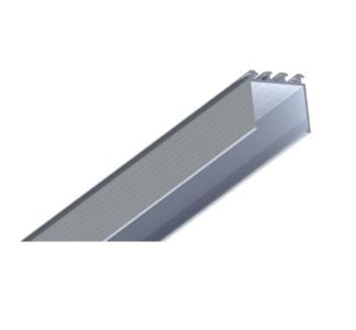 LEDWIDET14G2 main image
