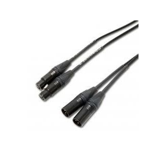 LEL24XX3 main image