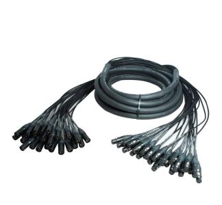 LEL24XX4 main image
