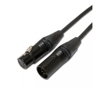 LEMSTU5DMX20B main image
