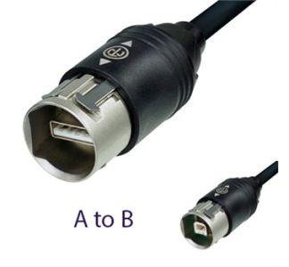 LENKUSB5 main image