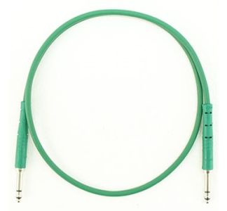 LENRATT3G main image