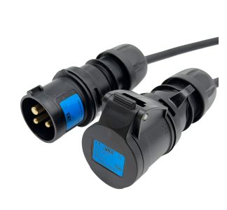 LEP16AMF10 main image