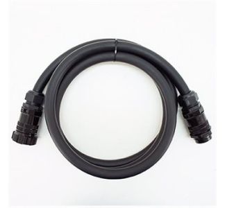 LEP19SOC8 main image