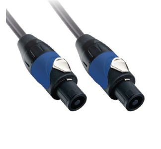LESA4P10 main image