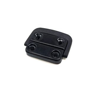 LG-2290S main image