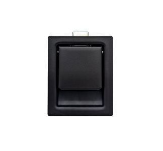 LG-2480S main image