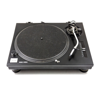 M1200GLOSS main image