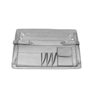 Briefcase file organizer insert clearance