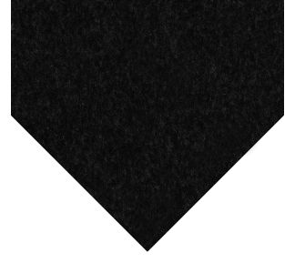 M4140 main image