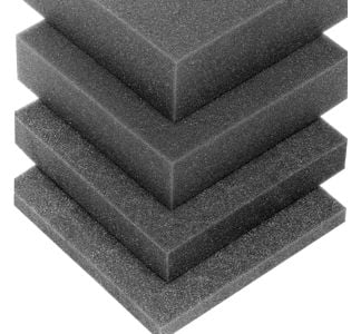 M6030 main image
