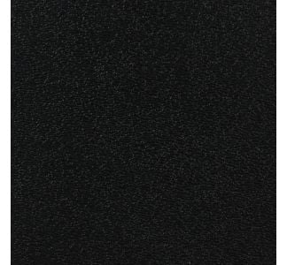 M8421 main image