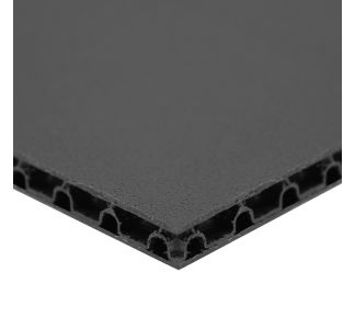 M885013BK main image