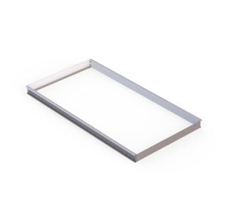 MDK15-150X80-FA main image