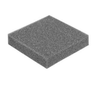 MG-8540 main image