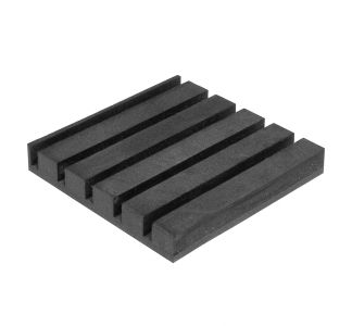 MG-8710G main image