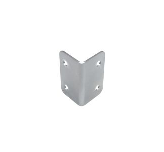 MGM1312C main image