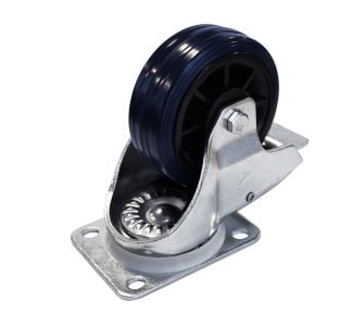 OBR100LPTBPENN main image