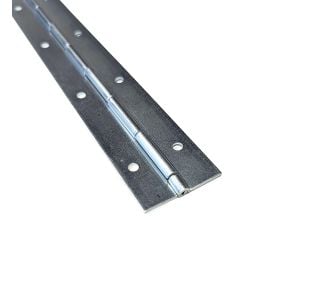 P1380 main image