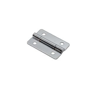 P4440-41C main image