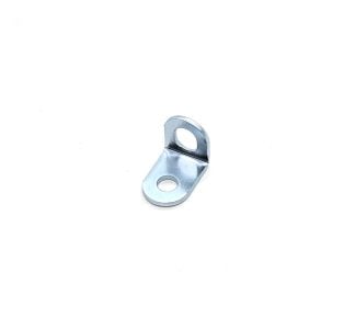 PADLOCK-BRACKET main image