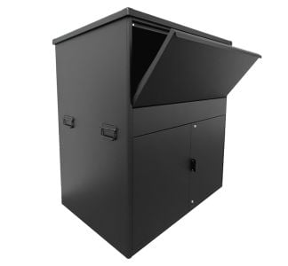 PBXL main image