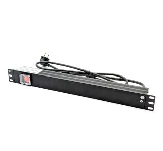 PDU-EU-8SWR main image