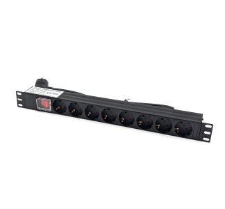 PDU-EU-8SW main image