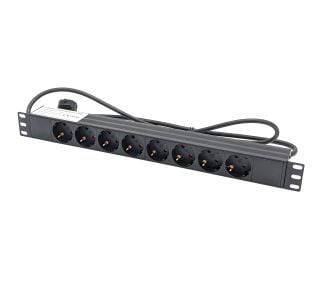 PDU-EU-8 main image