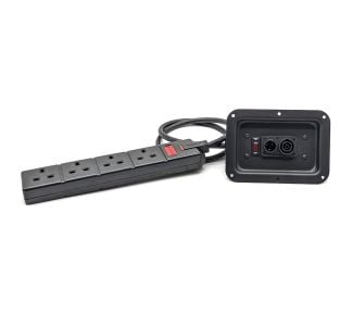 PDU12-TRDFC4 main image