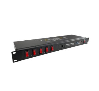 PDU16-5DJ-AV-UK main image