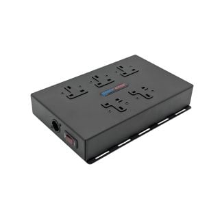PDU16-5UK-T1 main image