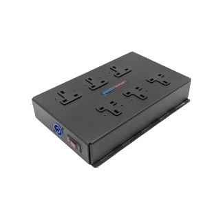 PDU16-6UK main image