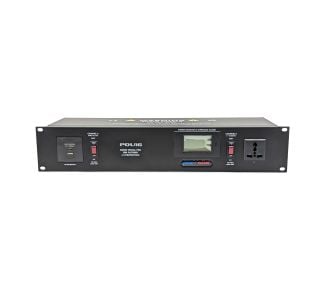 PDU16-AVC main image