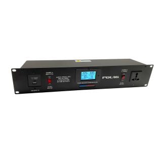 PDU16-AVC main image