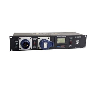 PDU16-PC main image