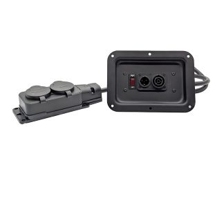 PDU16-TRDFC2-EU main image