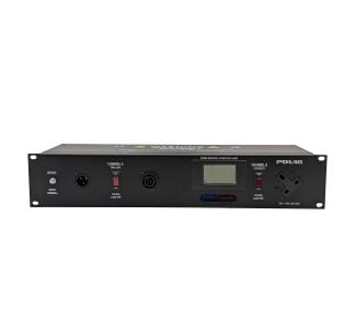 PDU16-UK-TR1 main image