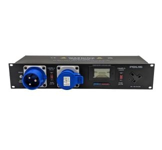 PDU16-UK32 main image
