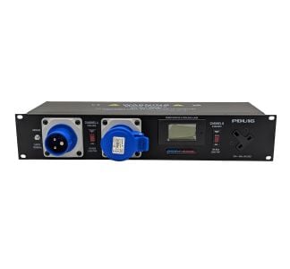 PDU16-UK main image