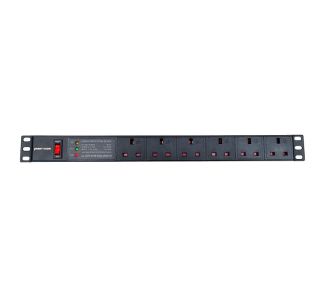 PDU6-UK main image