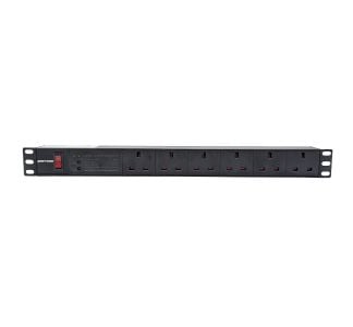 PDU6-UK main image