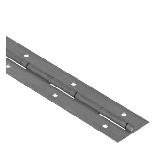 PG-3020 main image