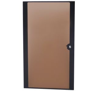 PGRD35C main image