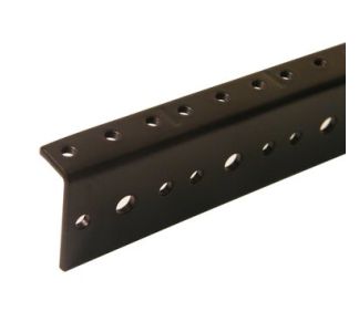 R0828-50 main image