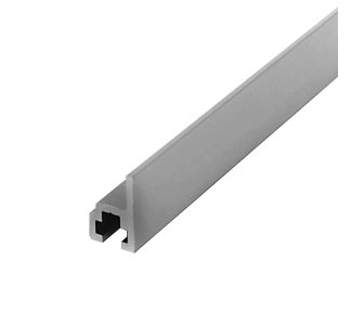 R0830-2M main image